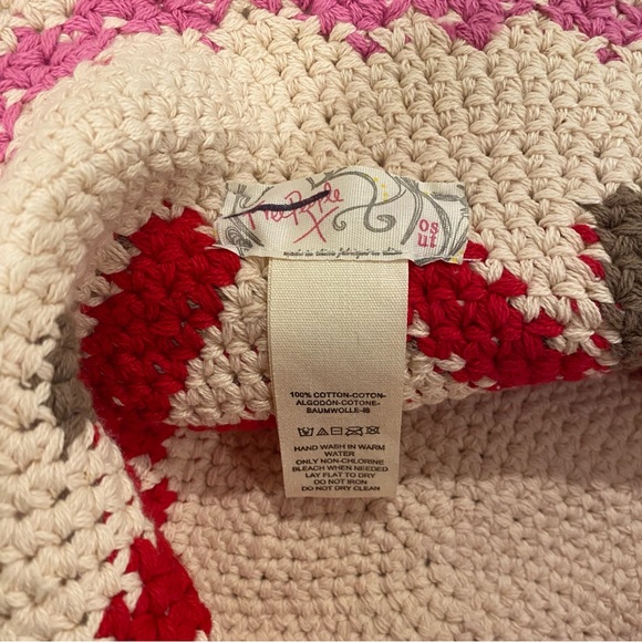 Free People Palm Springs Bucket Hat | One Size - Picture 7 of 7